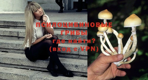 кокаин колумбия Ельня