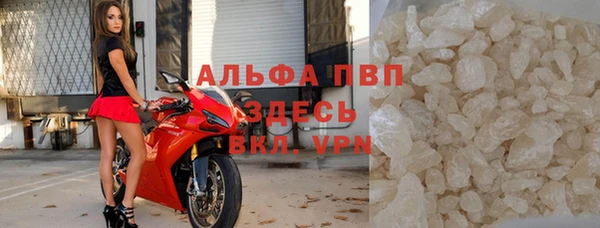 гашик Вязники