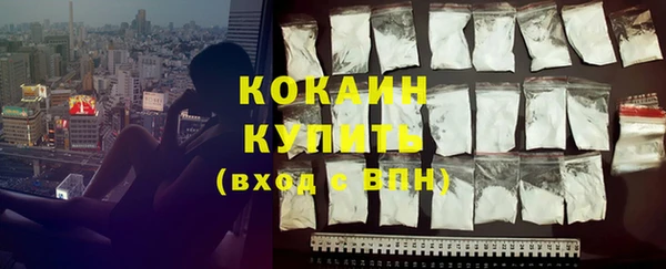 гашик Вязники